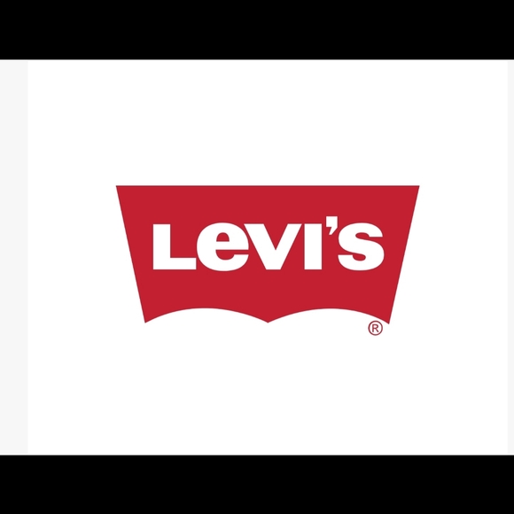 👖Levi's Skinny Jeans - Picture 5 of 7